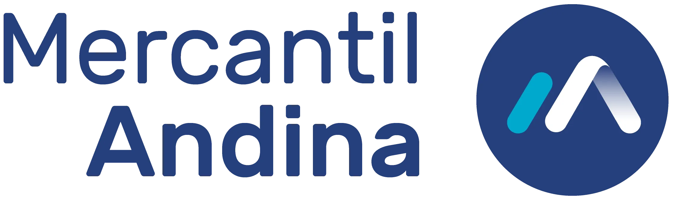Mercantil Andina