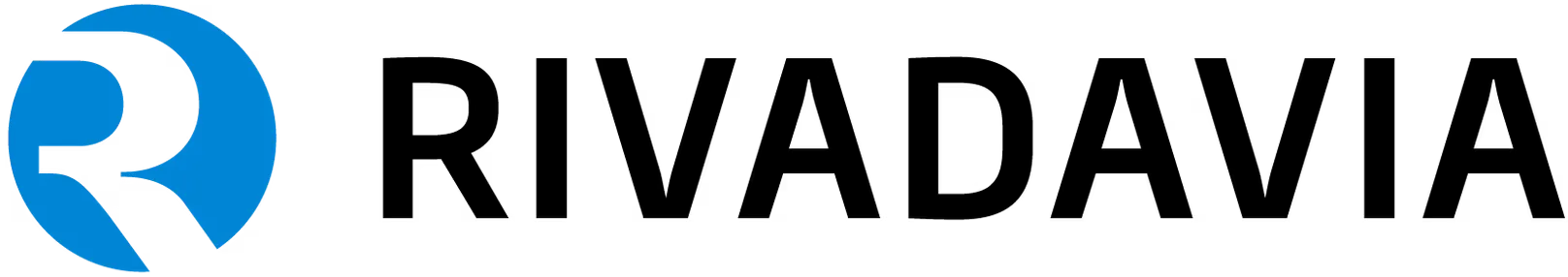 Rivadavia